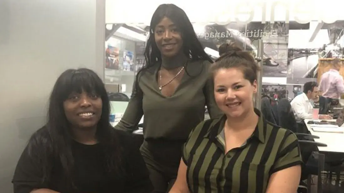 boden-resource-and-st-basils