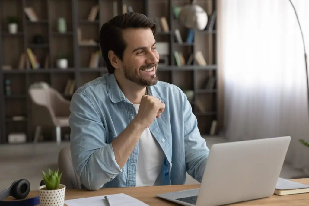 Writing a job description