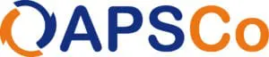 APSCo