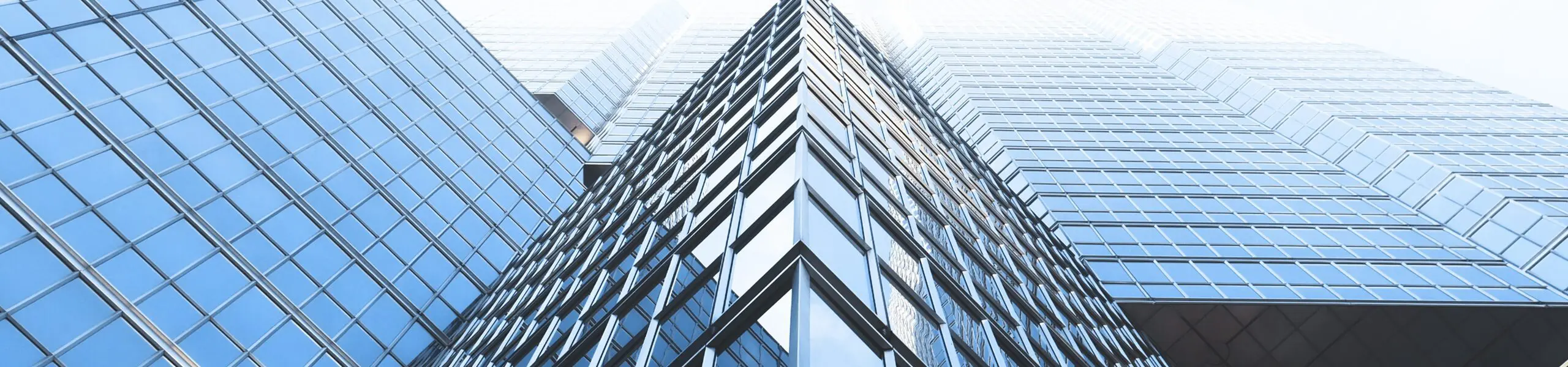 boden property - property recruitment agency