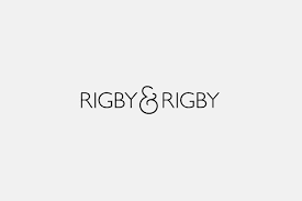 Rigby & Rigby logo