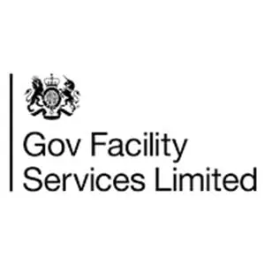 GSFL-BodenConnect-Casestudy