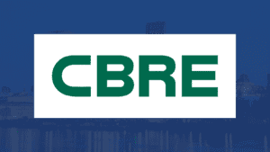 GFSL Recruitment Case Study 3