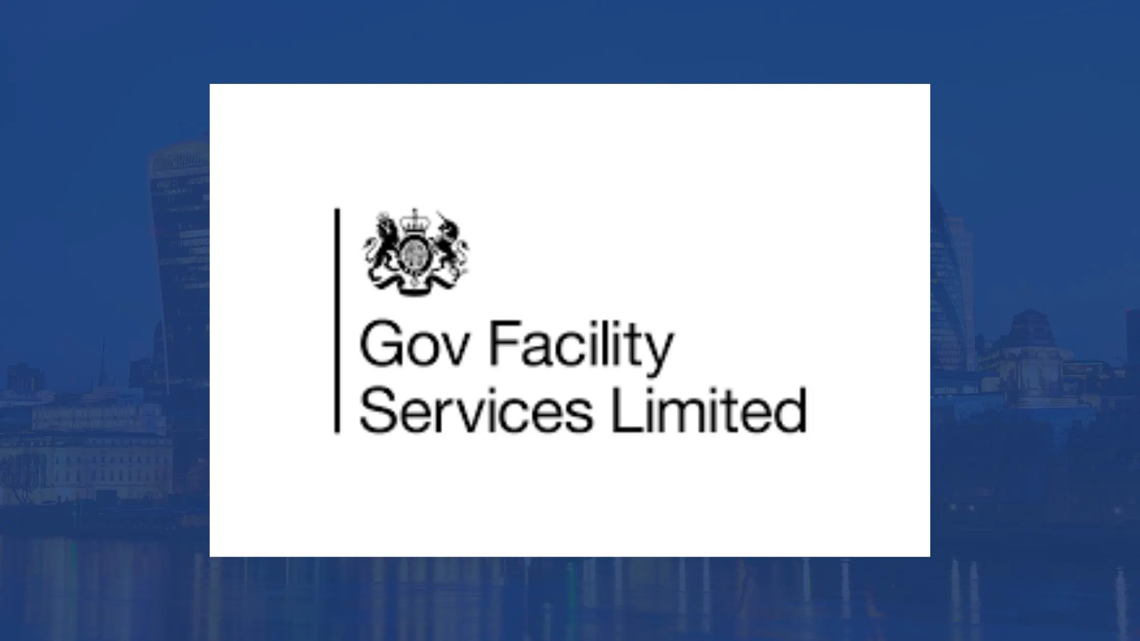 GFSL Recruitment Case Study 1