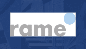 Rame Consulting 2