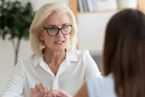 Why use a consultant? 4 facilities management consultant