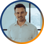 Building Success: Insights from Industry Leaders 2 Aaron Higgins - Boden Property