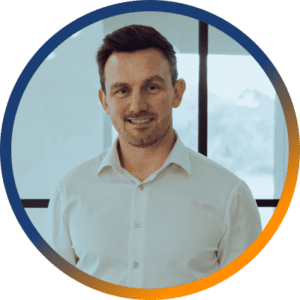 Picture of Aaron Higgins