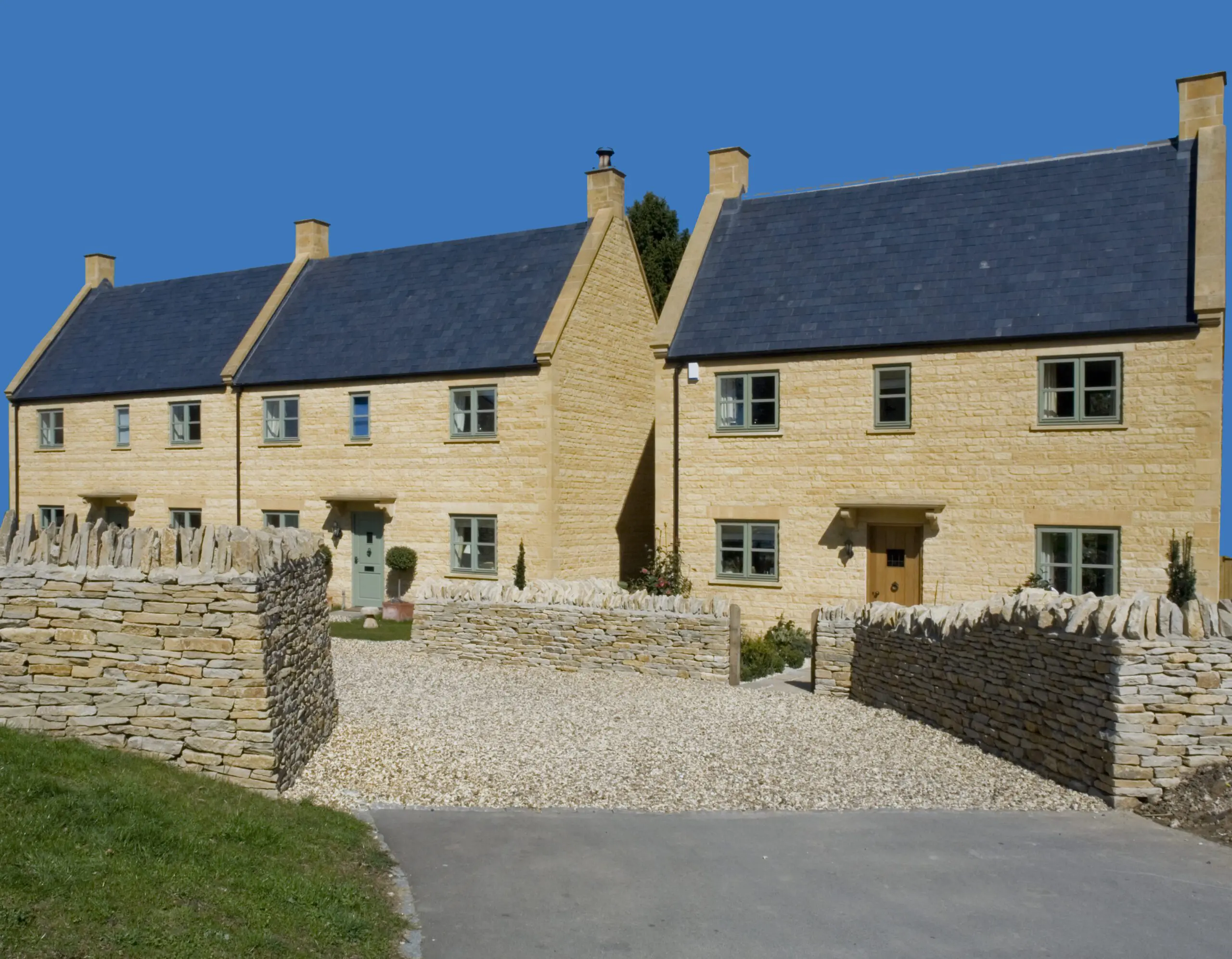 MMC - higher quality