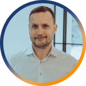 Picture of James Fitzpatrick