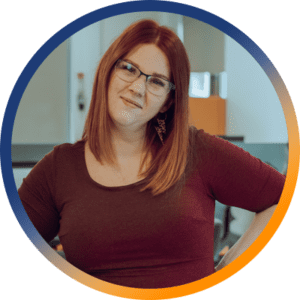 Picture of Rowena Wilding