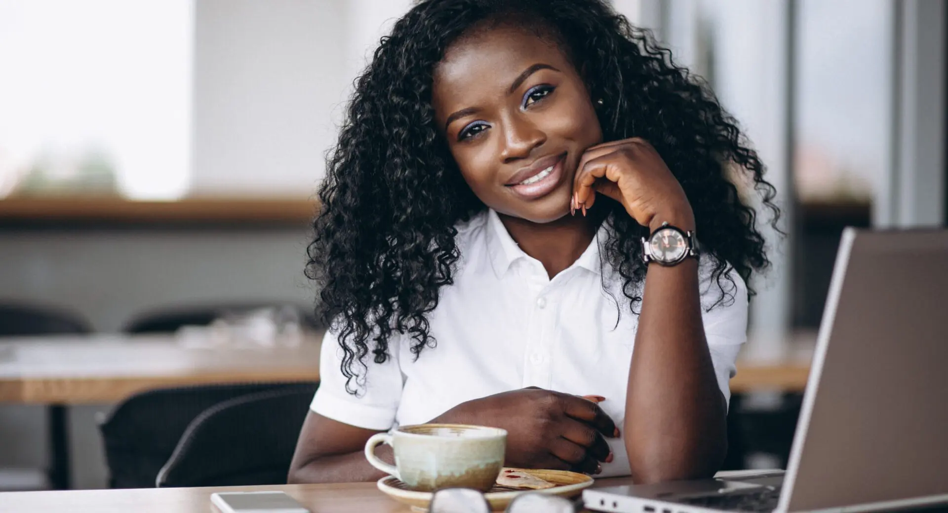 Writing a great job advert