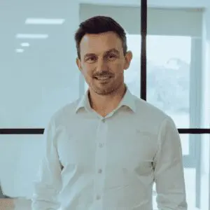 Picture of Aaron Higgins - Director and Head of <a href="https://boden-group.co.uk/boden-property-recruitment/">Boden Property</a>