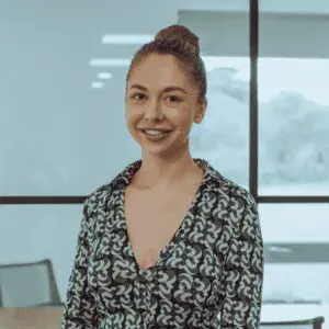 Picture of Elisha Gray