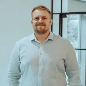 Picture of Josh Greatrix