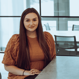 Picture of Millie Platts