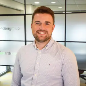 Picture of Michael Mcallister 