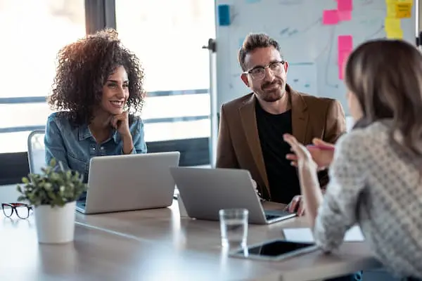 military personnel data centre engineers