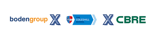 Engaging Youth For The Future Of Facilities Management 1