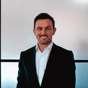 driving growth through targeted project management recruitment 2 Aaron Higgins