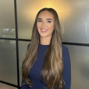 driving growth through targeted project management recruitment 3 Kayleigh Prior Senior Consultant at Boden Group