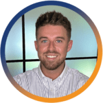 Michael Bleasby Expert Recruitment Consultant for Client Side Facilities Management Roles- 2024