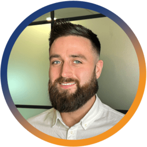 Picture of William Gray 