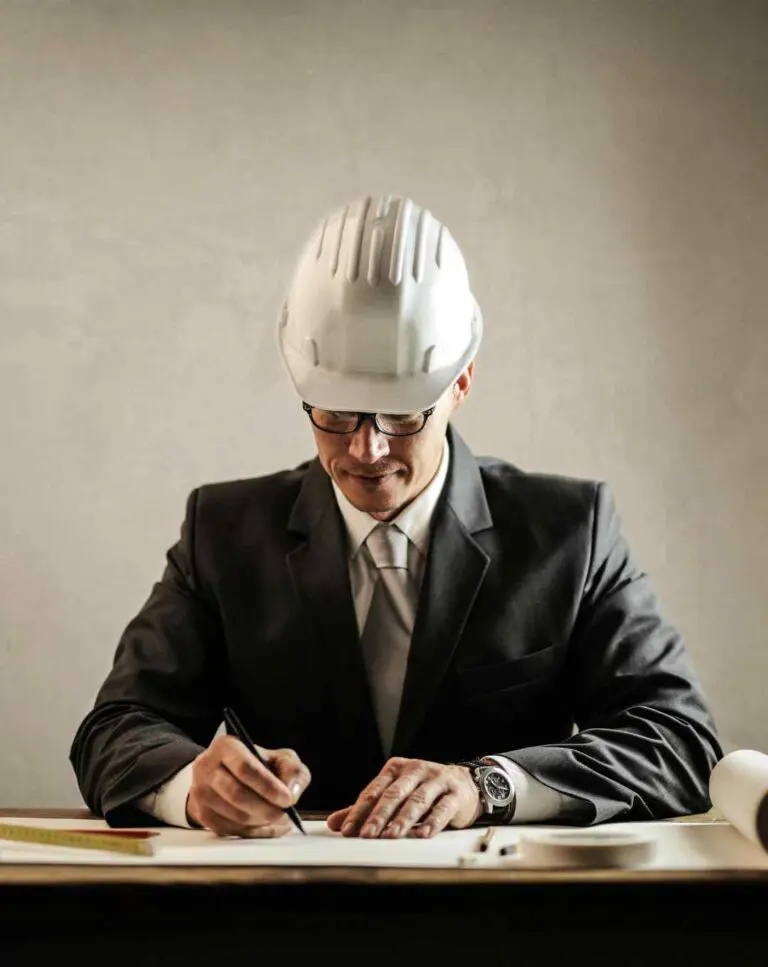 Project manager facing staffing challenges. Temporary workers can provide flexibility for project-based needs.