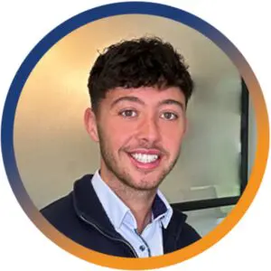 Professional Services 2