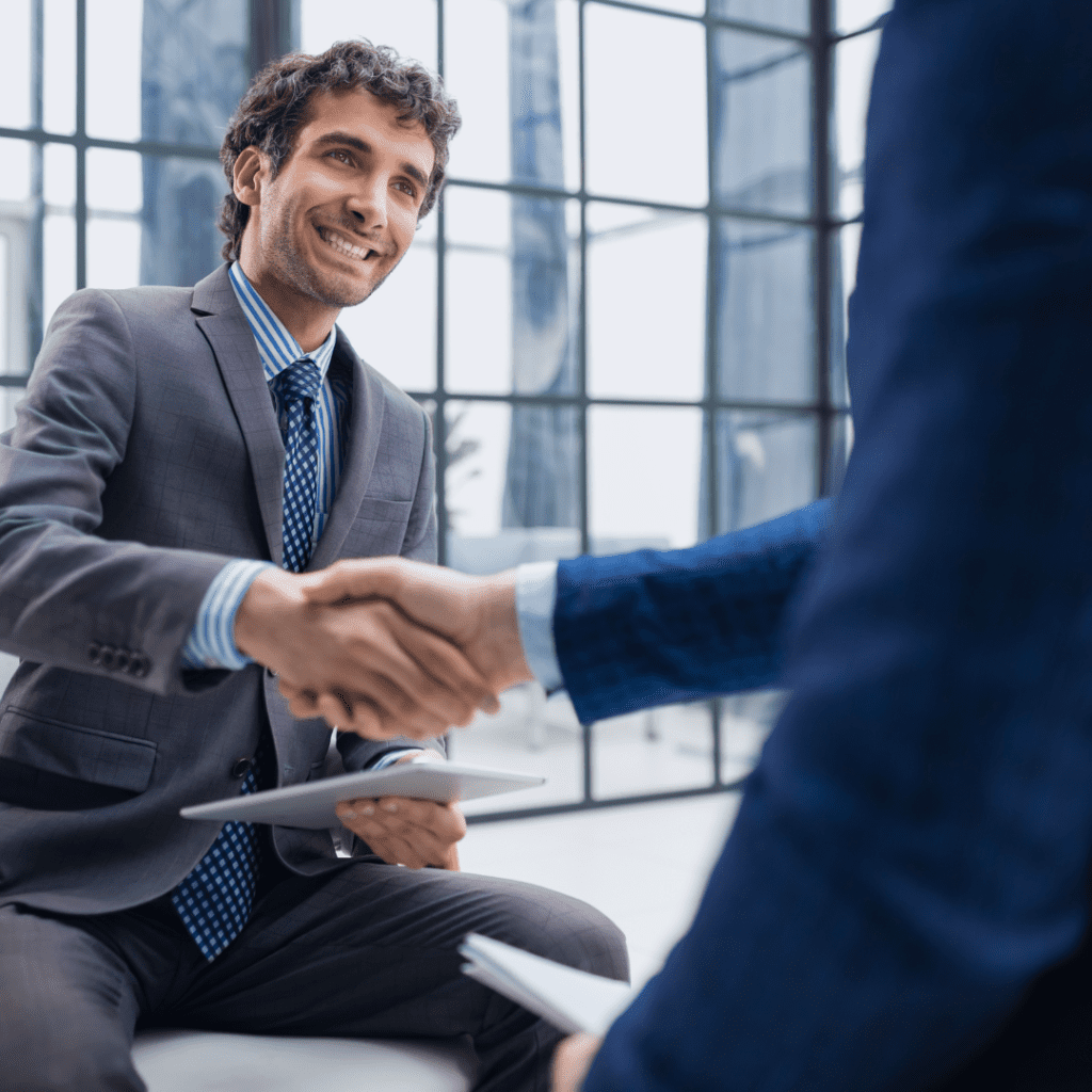 Attracting top talent in the property industry: 2024 strategies