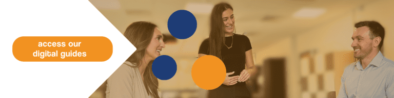 Free property hiring guide. Download now for the latest 2024 trends and insights.