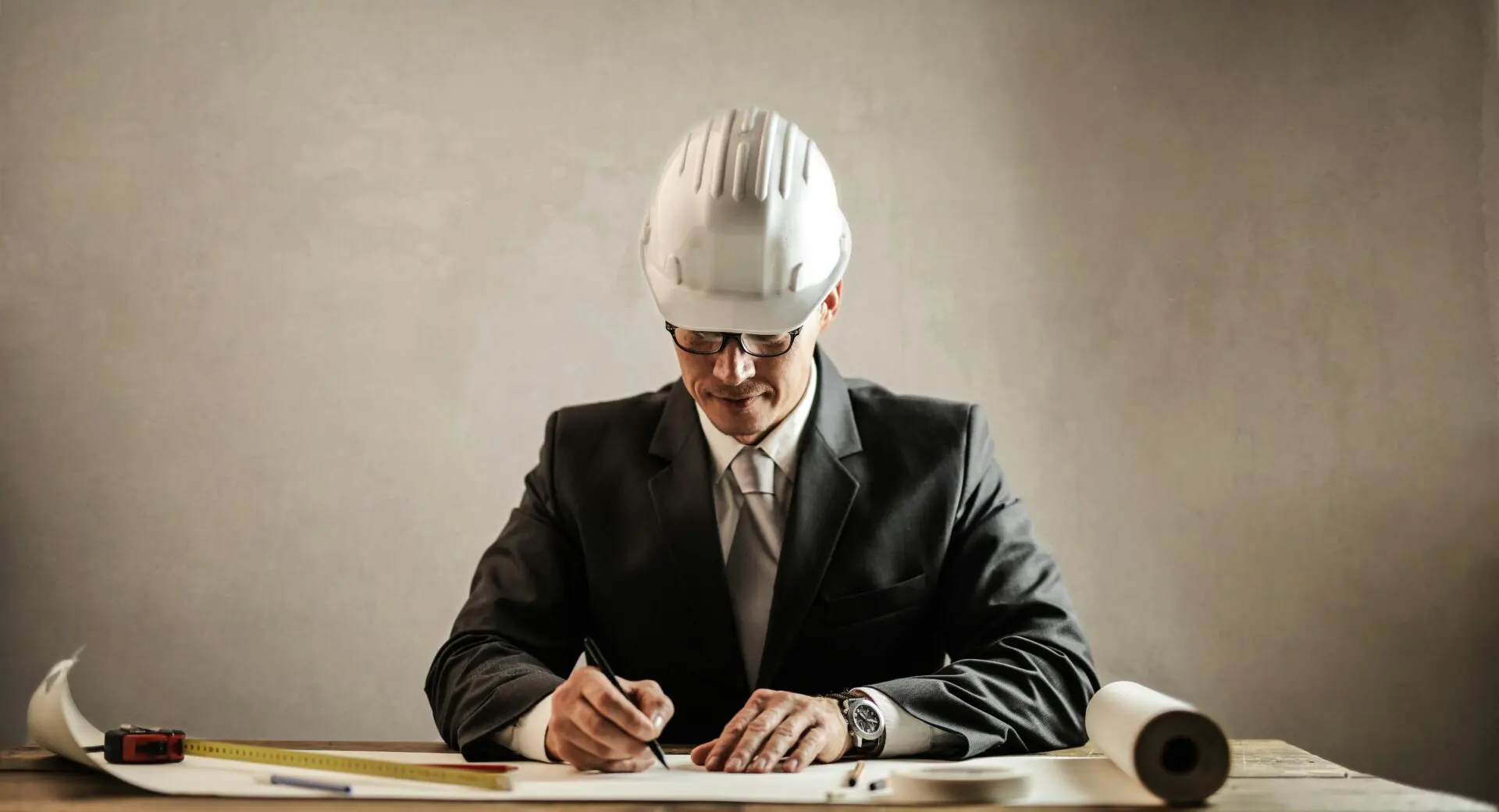 Interim Project Manager Success Story 1