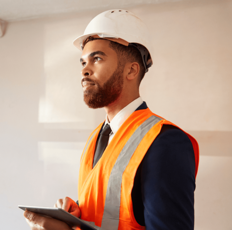 Building Surveyors: Critical for Compliance and Quality
