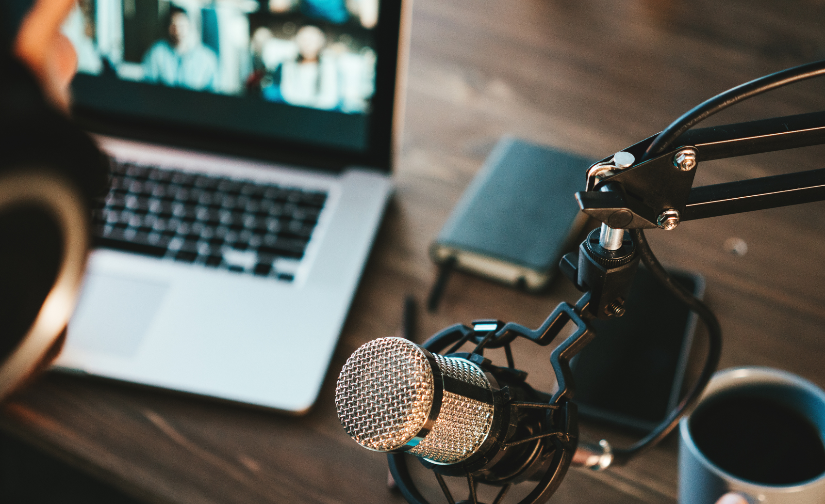 Building Success: Insights from Industry Leaders