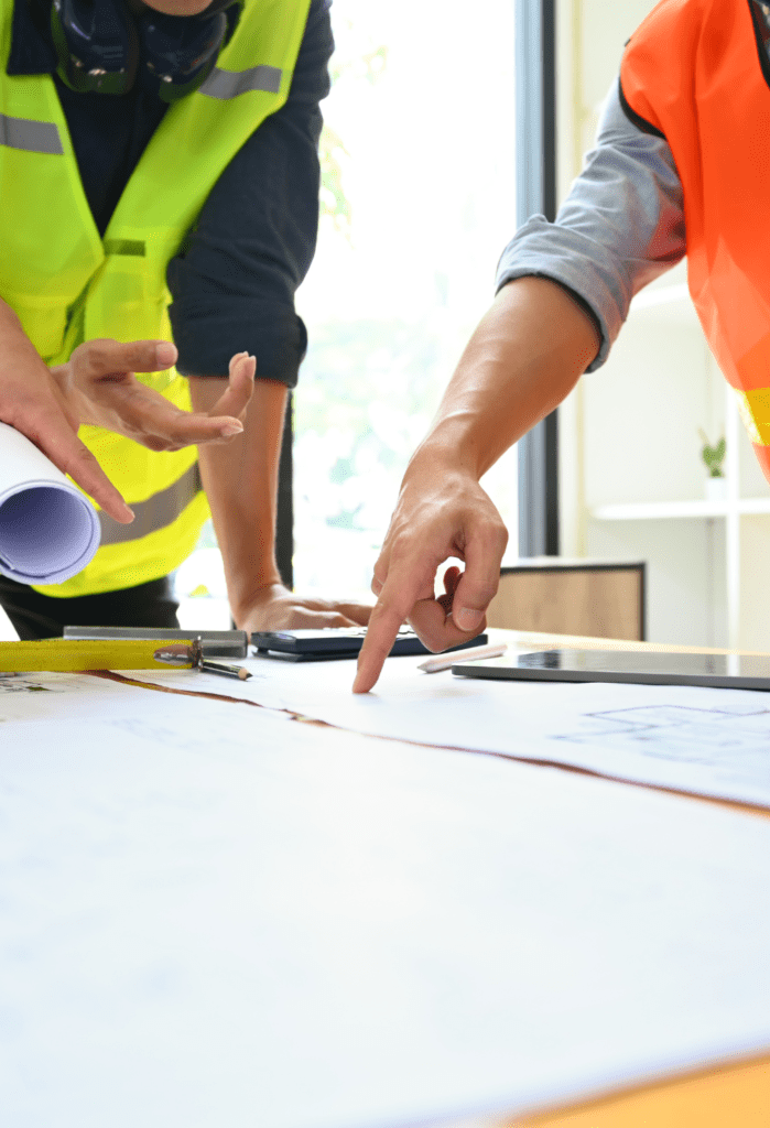 Project Manager Jobs