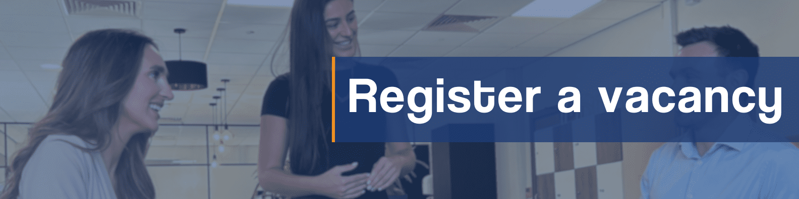 The Building Safety Act Gateways: A New Era in Design and Safety 1