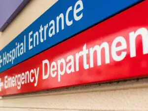 How the Autumn Budget may impact NHS Recruitment