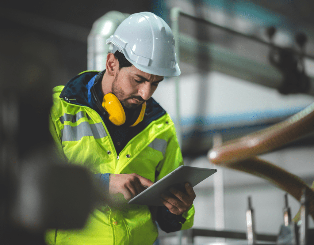 The Building Safety Act - what is the gateway process?