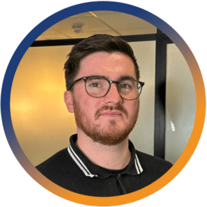 Professional Services 3