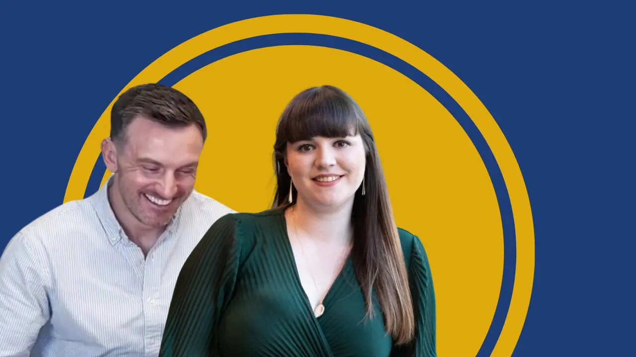 Lack of housing development schemes gaining approval. 5 Building Success - Carrie Young - Pulse Consult