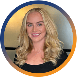 Picture of Alice Rogers