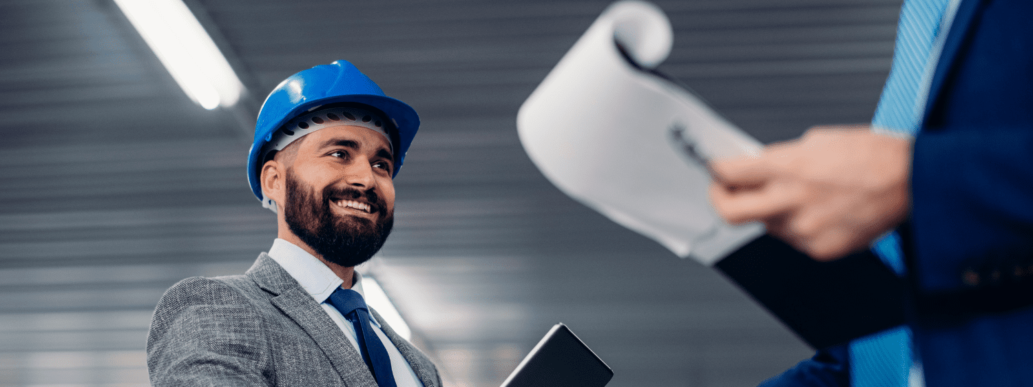 4 Tips to Getting The Best Out Of Your Candidate At Interview Stage (infographic) 3 RPO - Recruitment Process Outsourcing