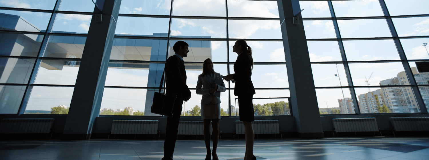 4 Tips to Getting The Best Out Of Your Candidate At Interview Stage (infographic) 2 Exclusive Recruitment