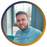 Meet the Team 20