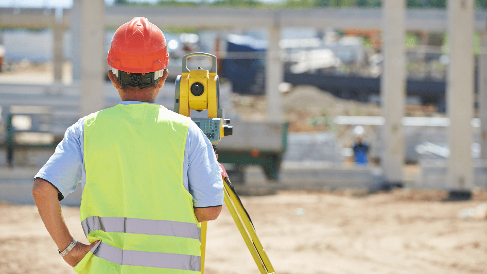 Lack of housing development schemes gaining approval. 4 The 2025 Skills Shortage in Property & Construction