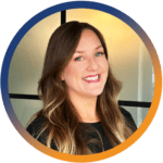 Client Sollutions manager at bodengroup
