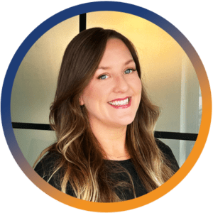 Client Sollutions manager at bodengroup