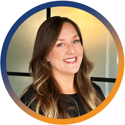 Client Sollutions manager at bodengroup