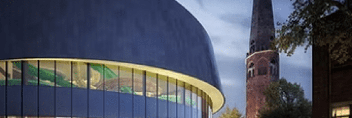 driving growth through targeted project management recruitment 1