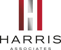 Property 7 harris-associates-logo_updated